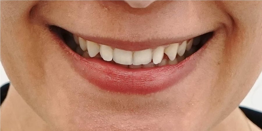 ортопедическое лечение в калининграде