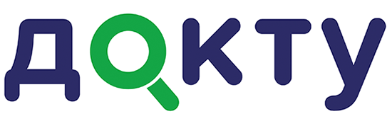 Отзывы о клинике Ортодонт-Люкс на Doctu.ru