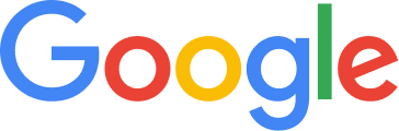 Отзывы о клинике Ортодонт-Люкс на Google