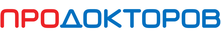 Отзывы о клинике Ортодонт-Люкс на ПроДокторов