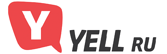 Отзывы о клинике Ортодонт-Люкс на Yell.ru