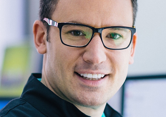 Если вы хотите новые зубы максимально быстро